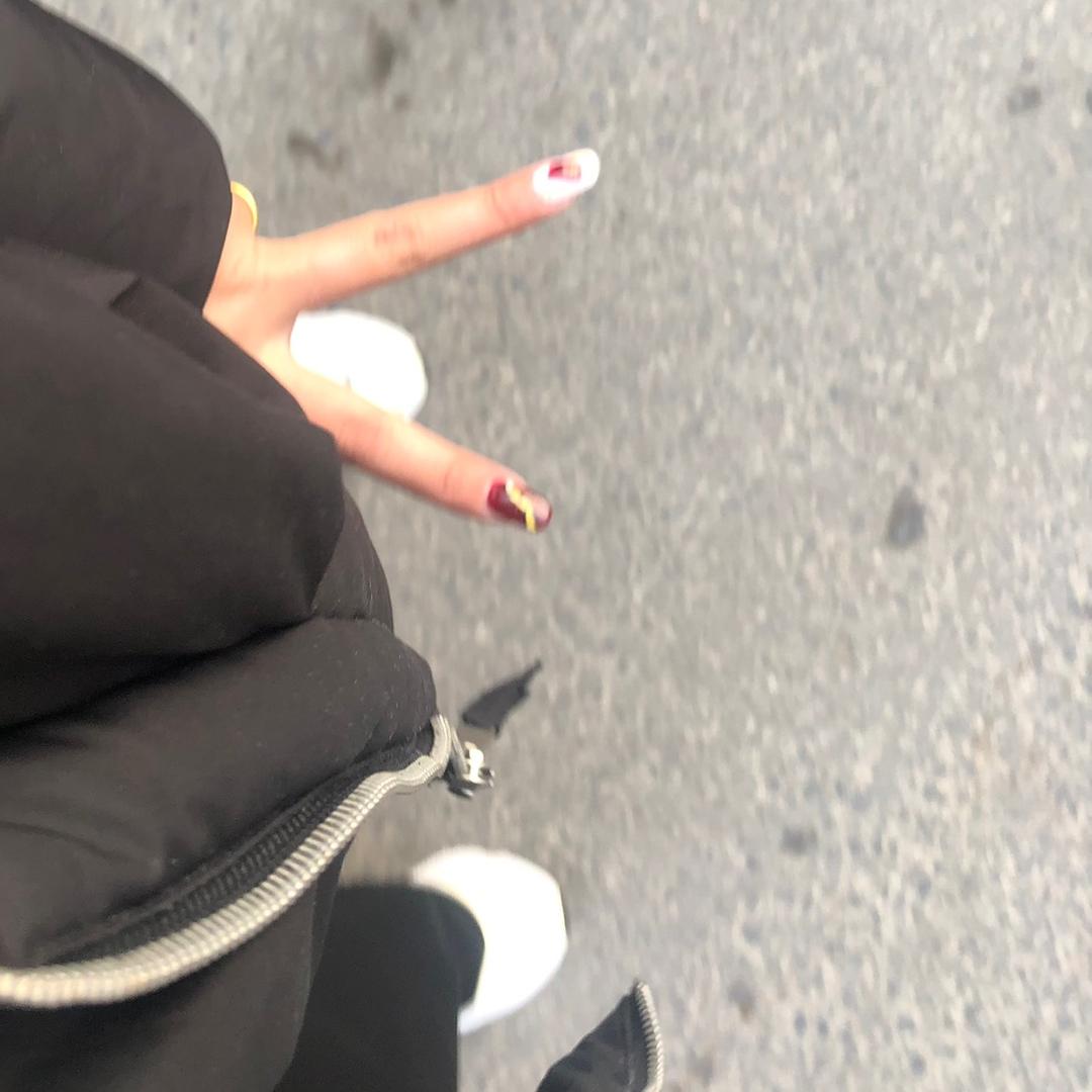 思峒