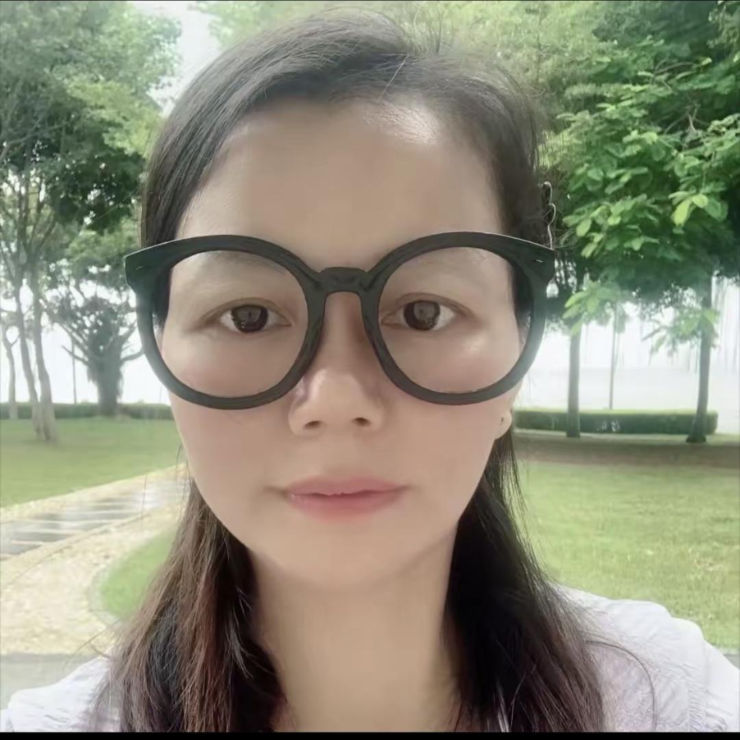 康姐短视频3
