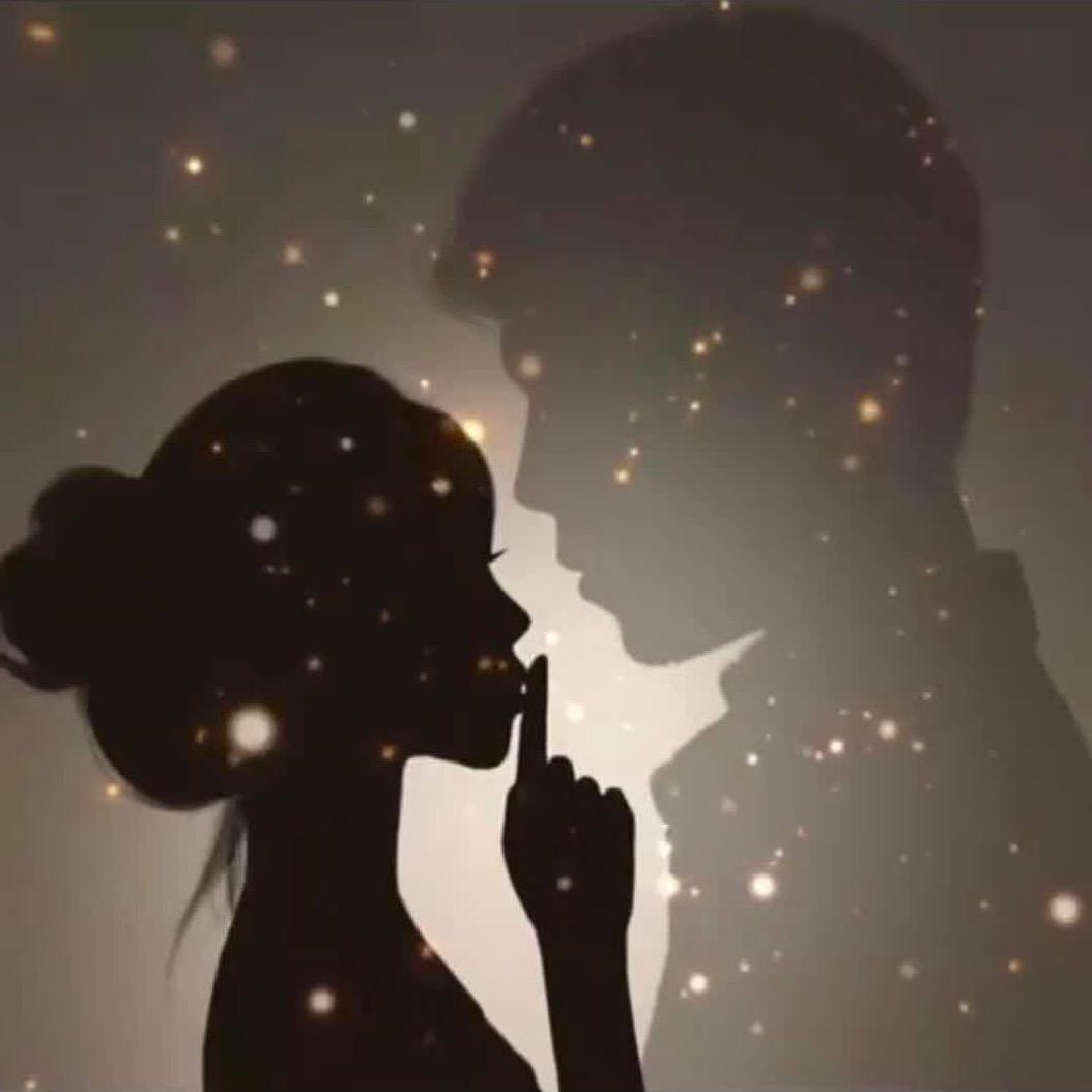 喜欢你的change