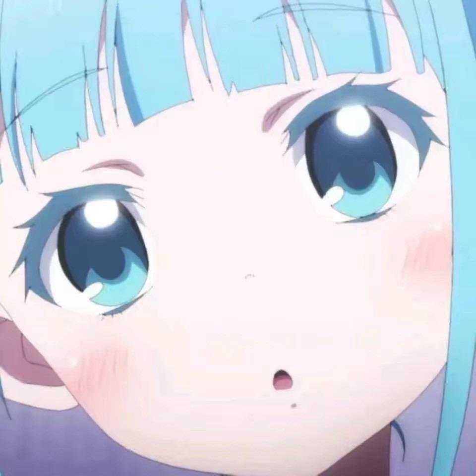 肥羊.