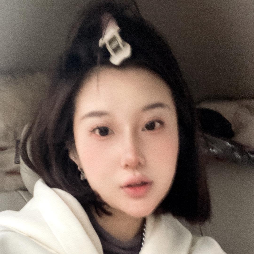 铁锅炖海蛎子❣️