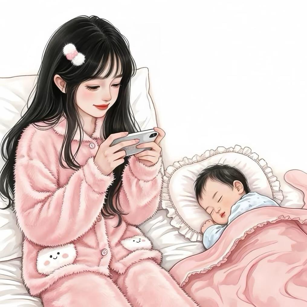 丹妮·