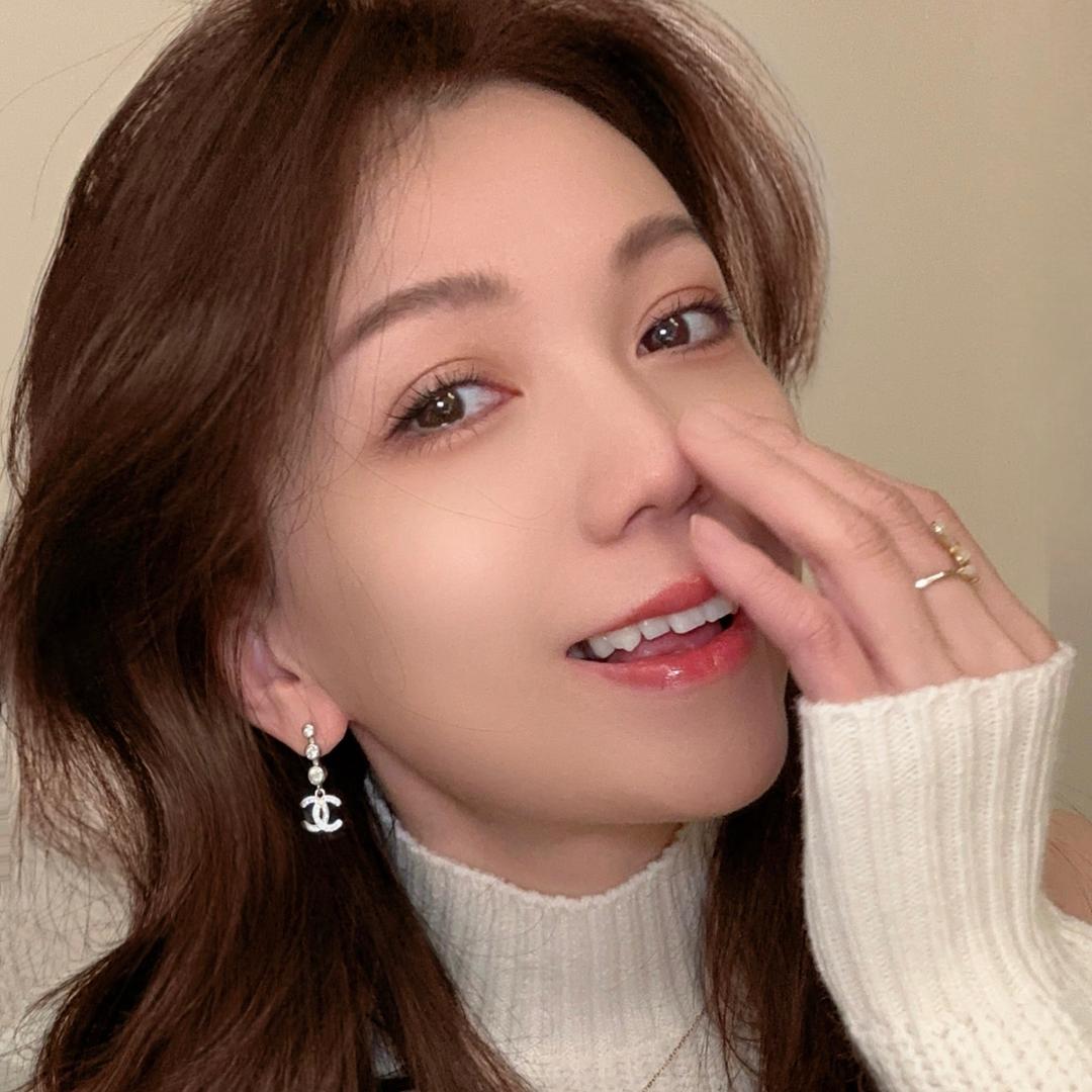 阿Moon🎙️