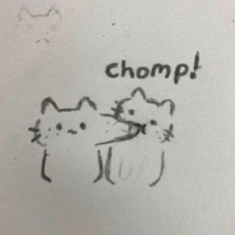2929