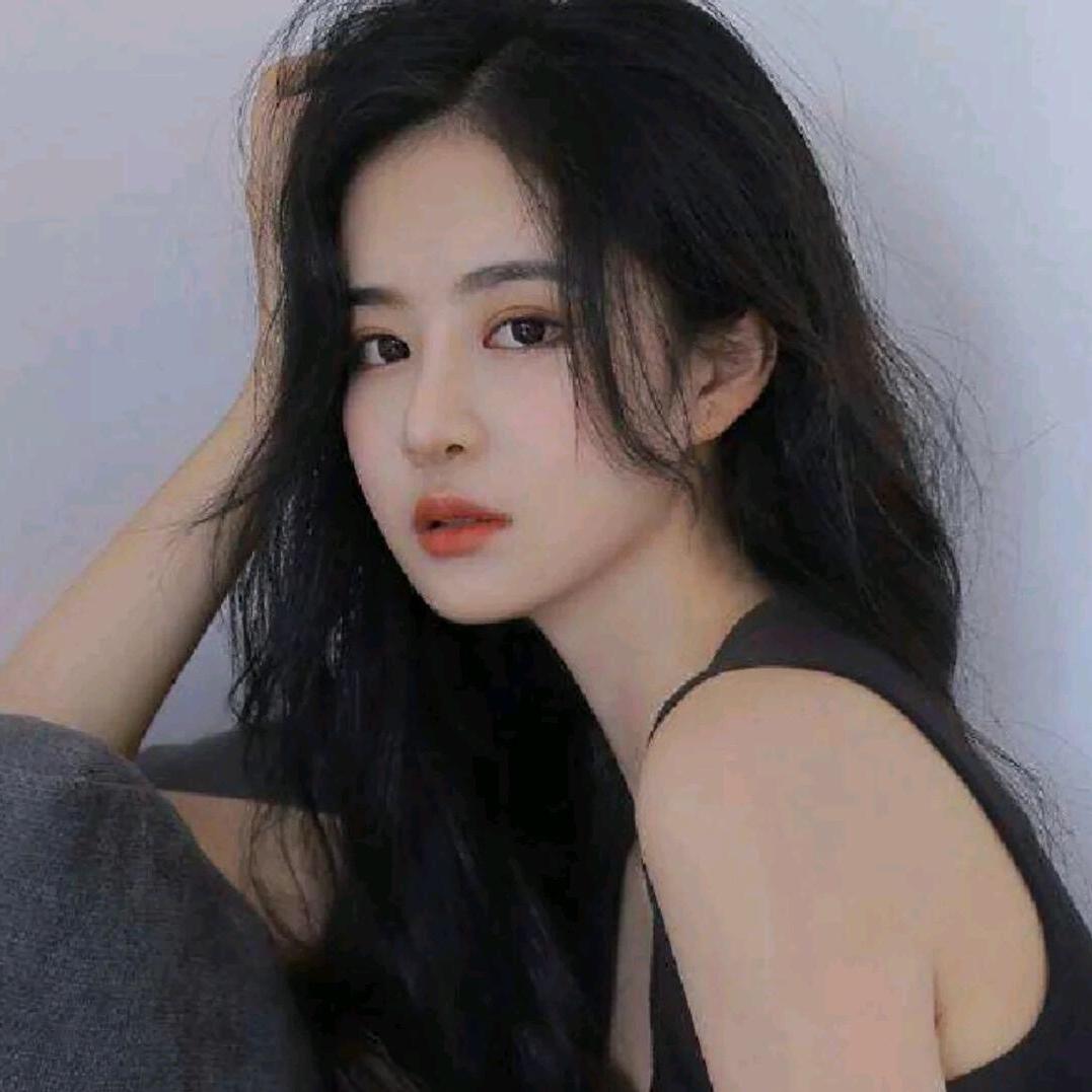 初识吖