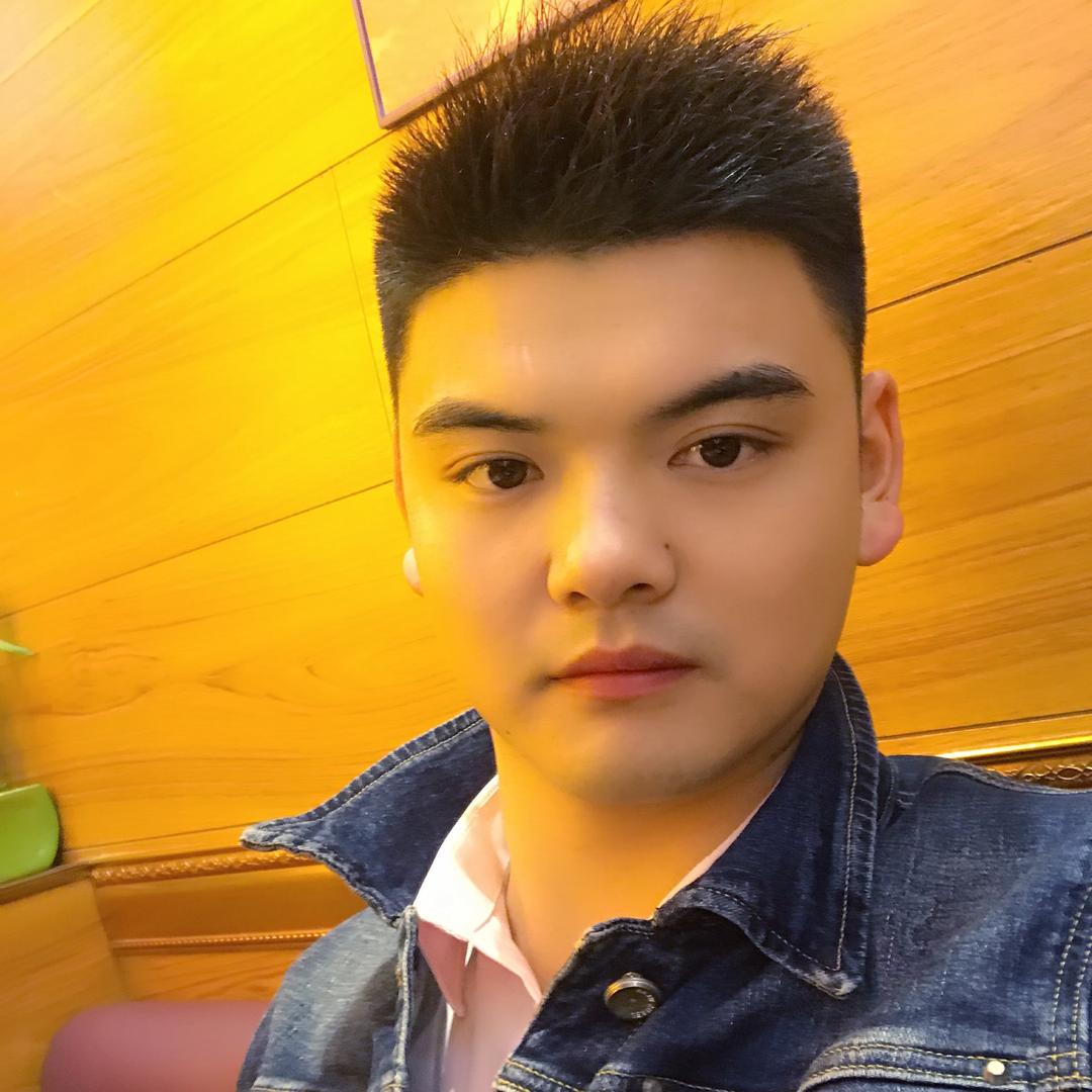 帅总。