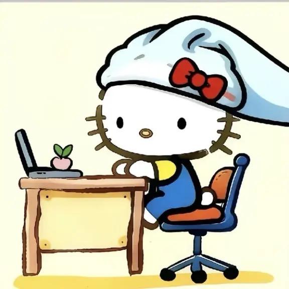 .૮₍˶•.•⑅₎