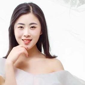 丸丸妈