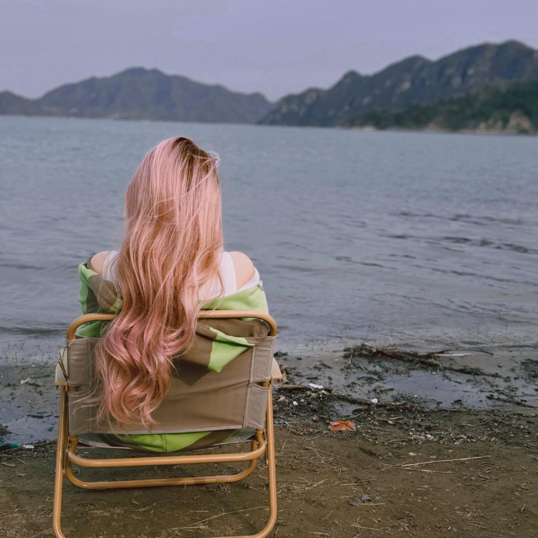 💗🌞涿州傲慢你雯姐🧚‍♀️