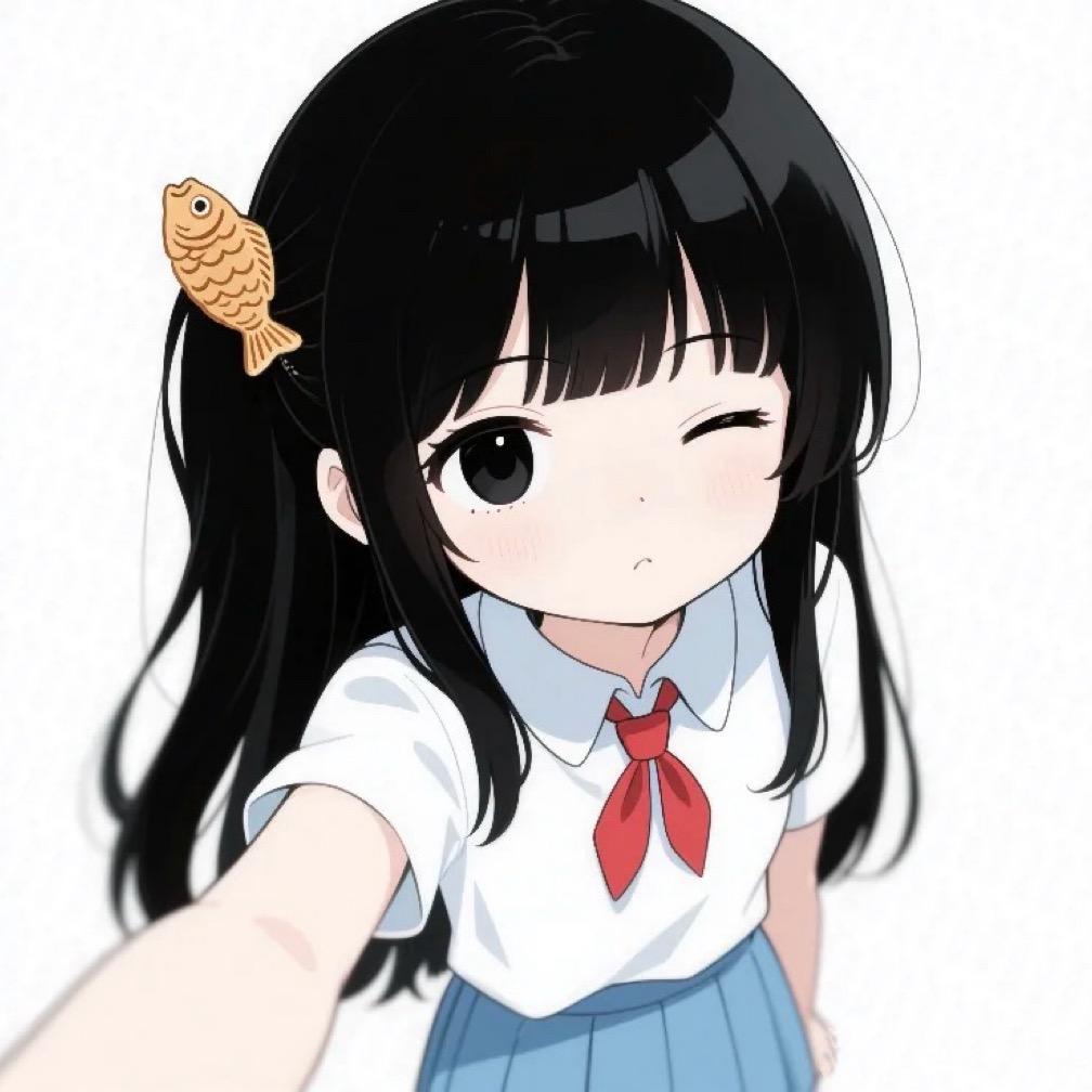 小乖