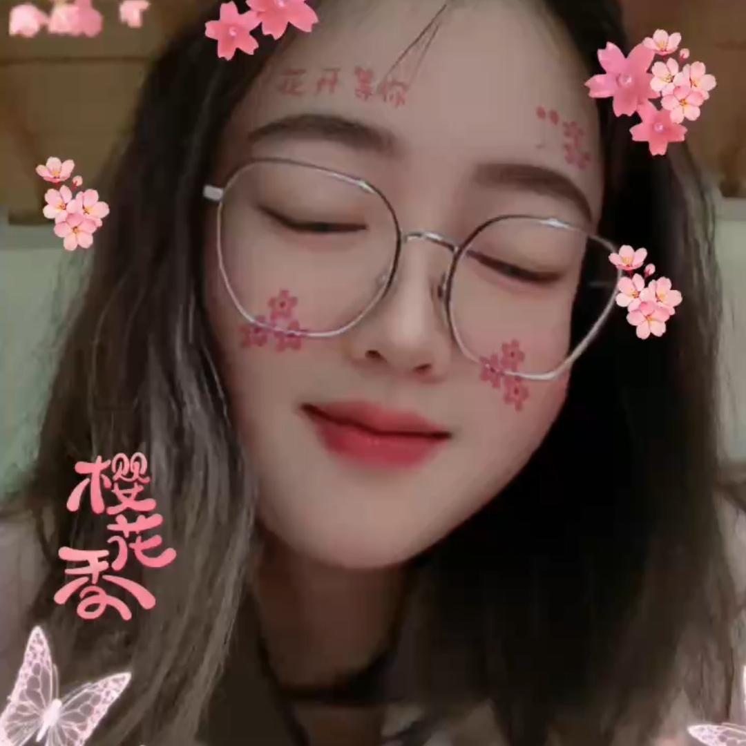 扬了个扬