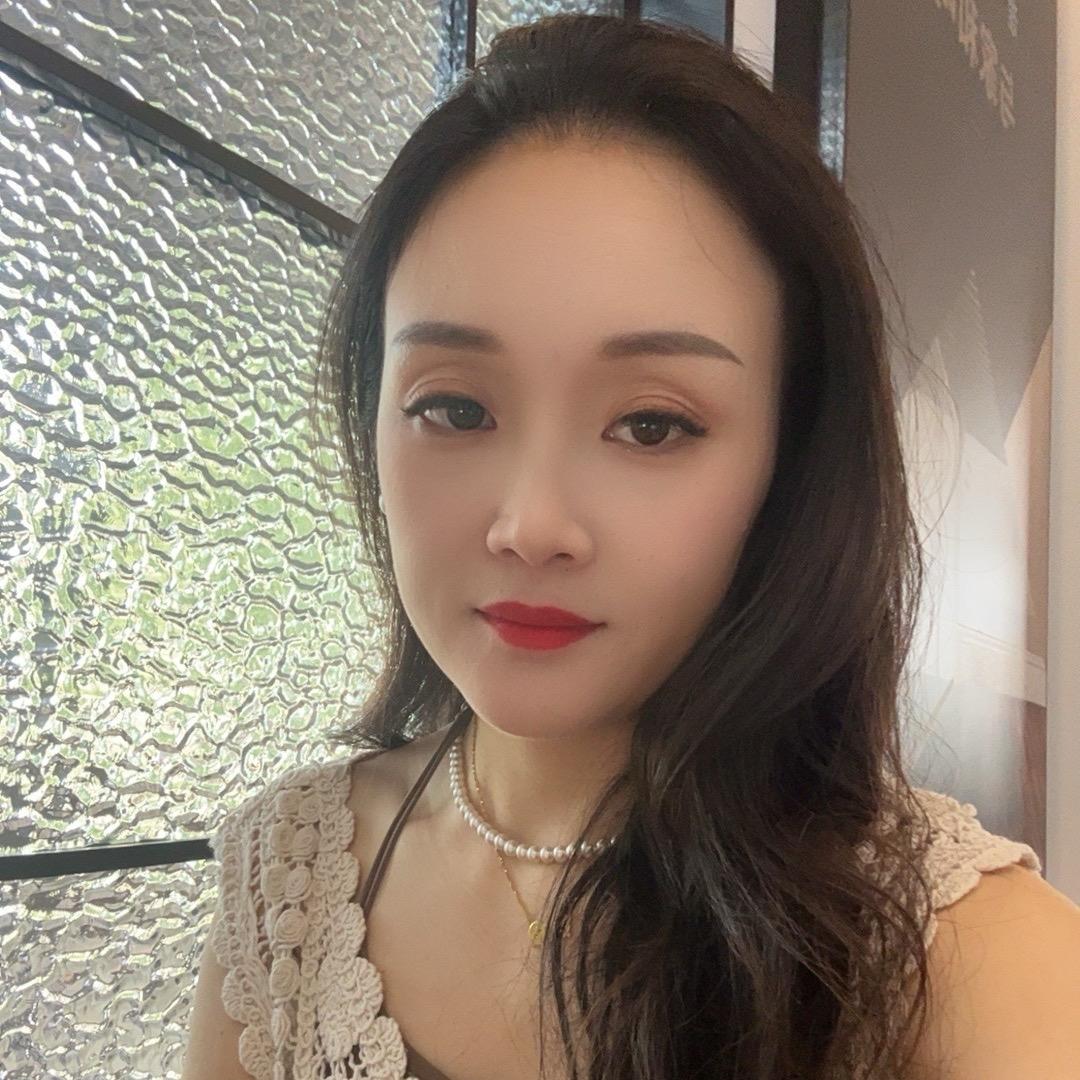 德阳博文门窗～小翠