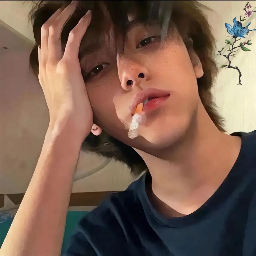 说好的幸福呢