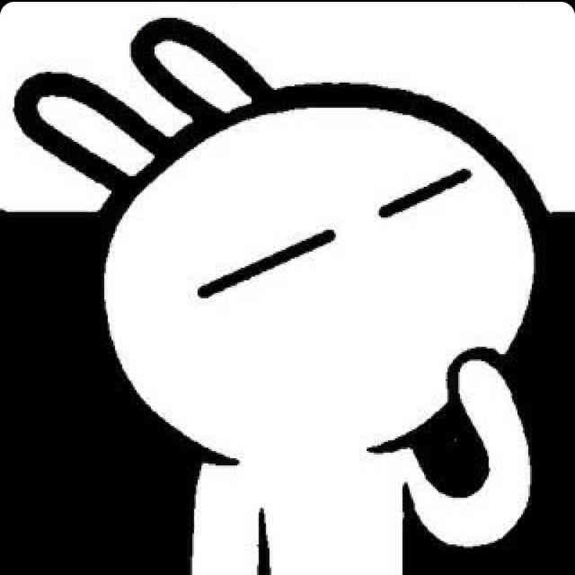 HH