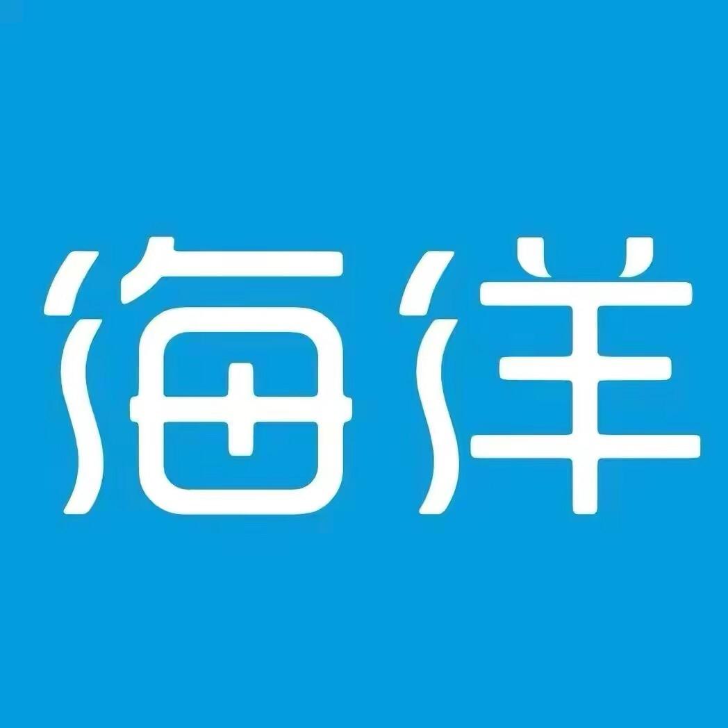 比亚迪海洋（郑州汇港新城昱缘城展店）