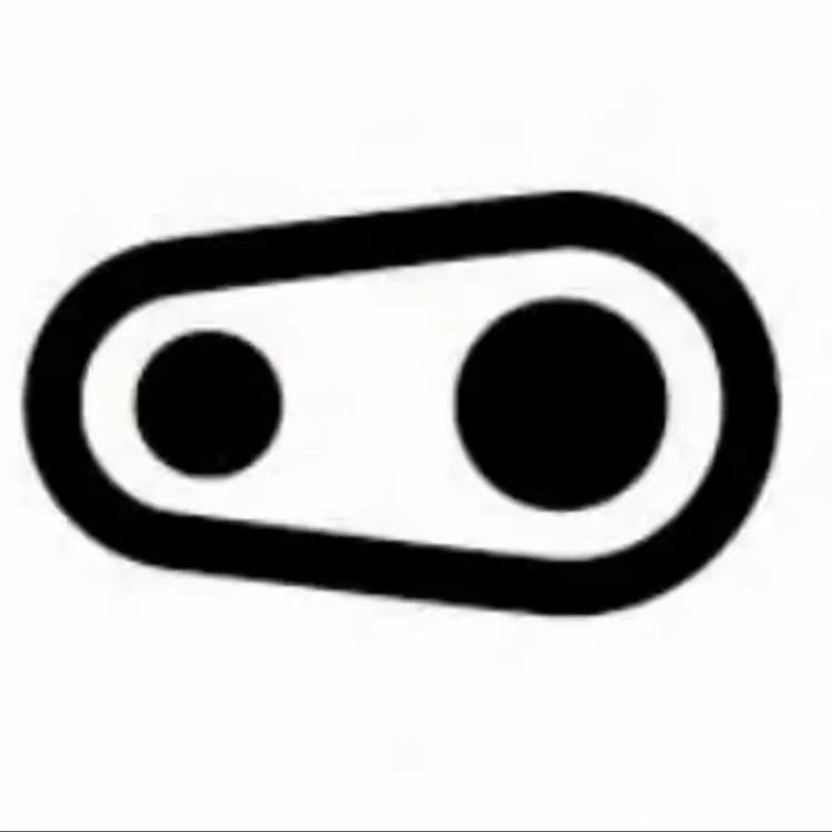 广东没有雪❄️