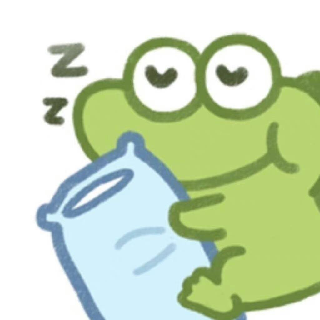 苏小苏苏