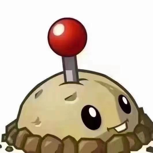 朱楚新