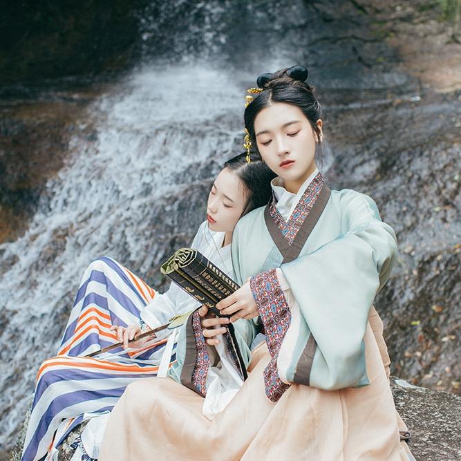 送一坨奶牛