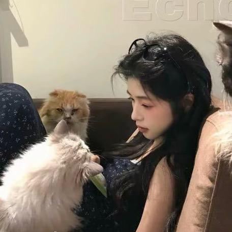 少吃一点吧！