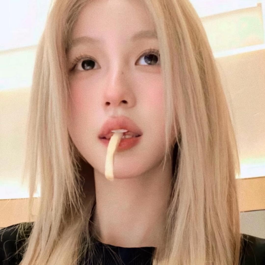 喜欢吃蛋挞