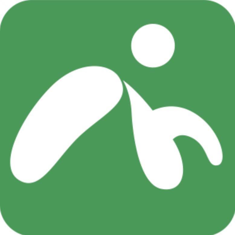 易绘创广告印刷平台