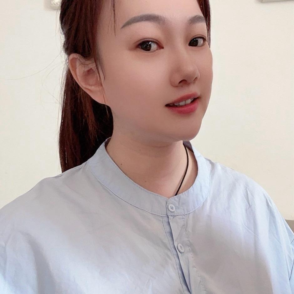 土豆不逗🥔