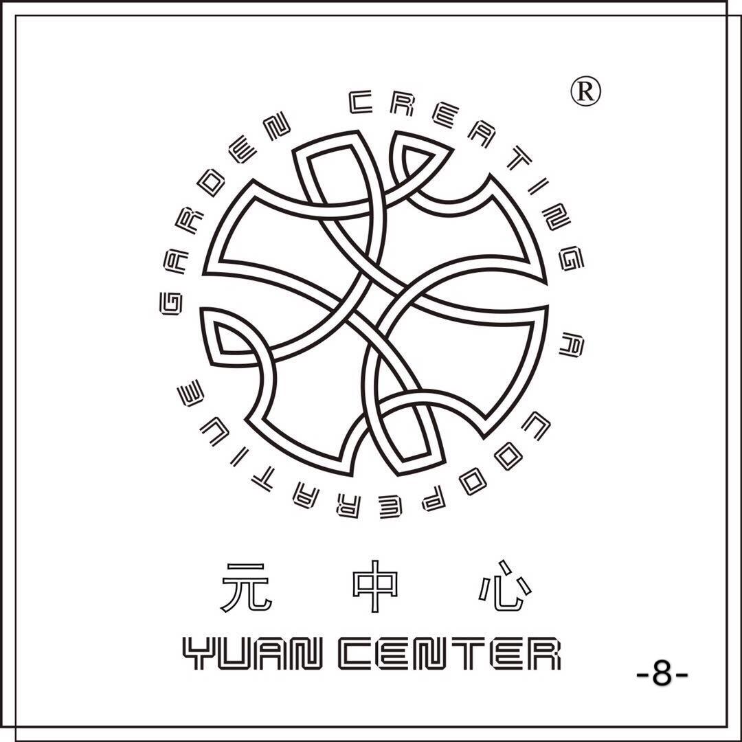 顺德建装设计施工「元中心鉴哥」