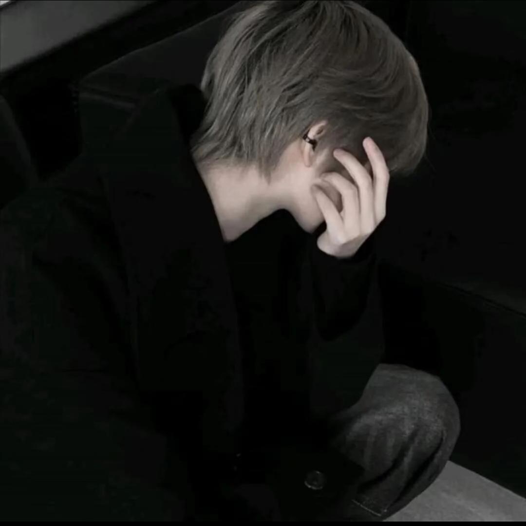 时差
