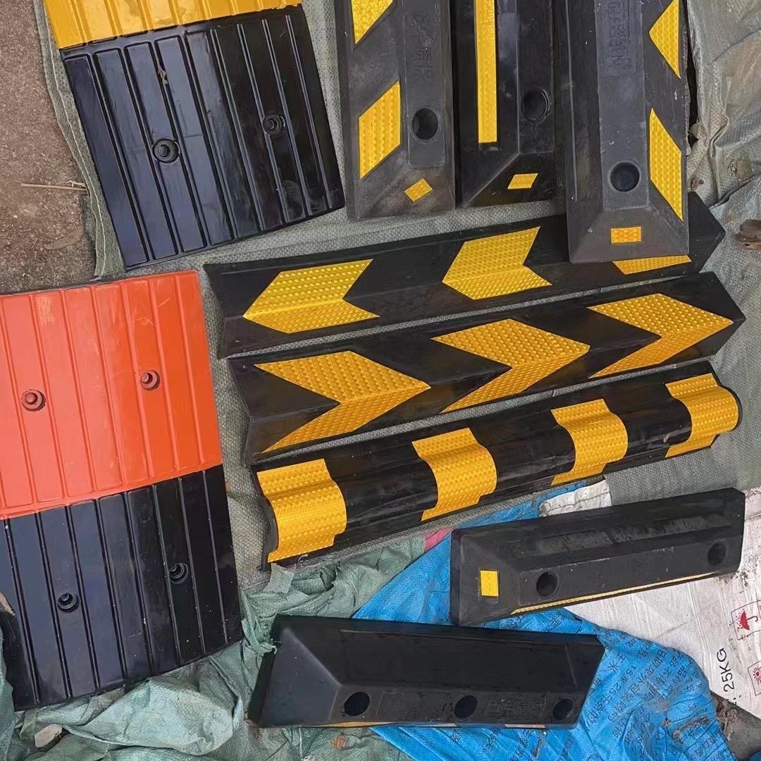 交通设施生产直销