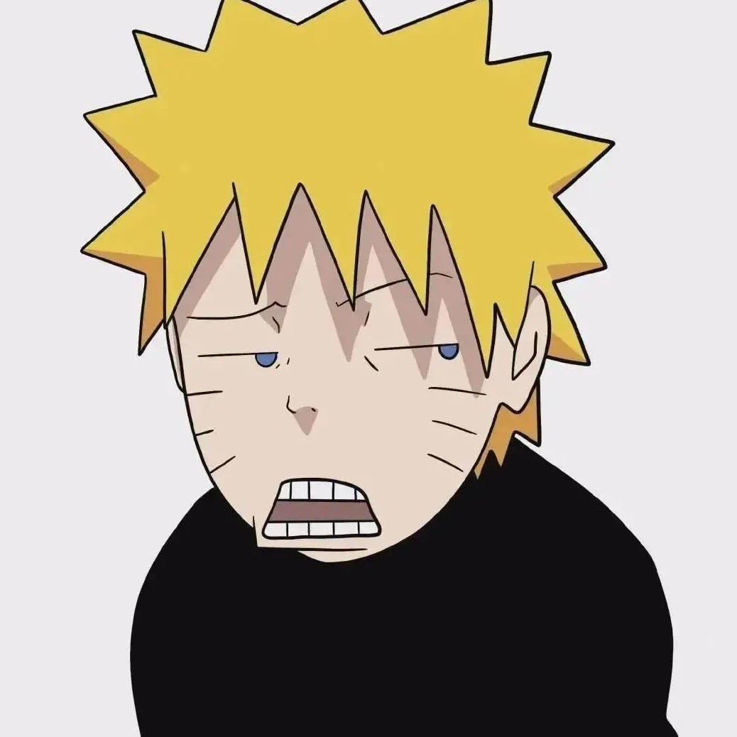 fkkf
