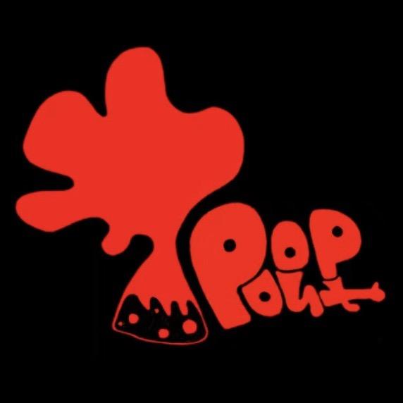 POPOUT