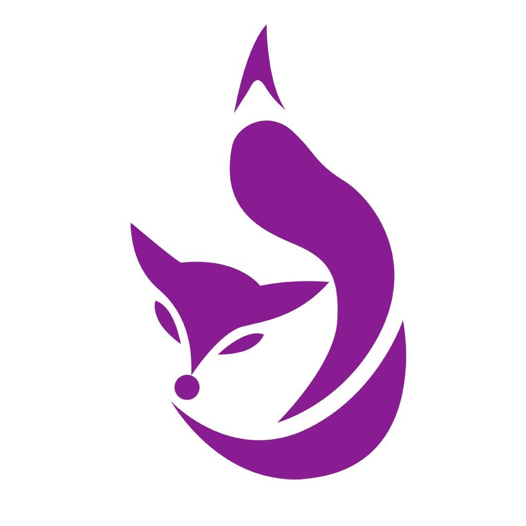 瑞狐～新疆特产