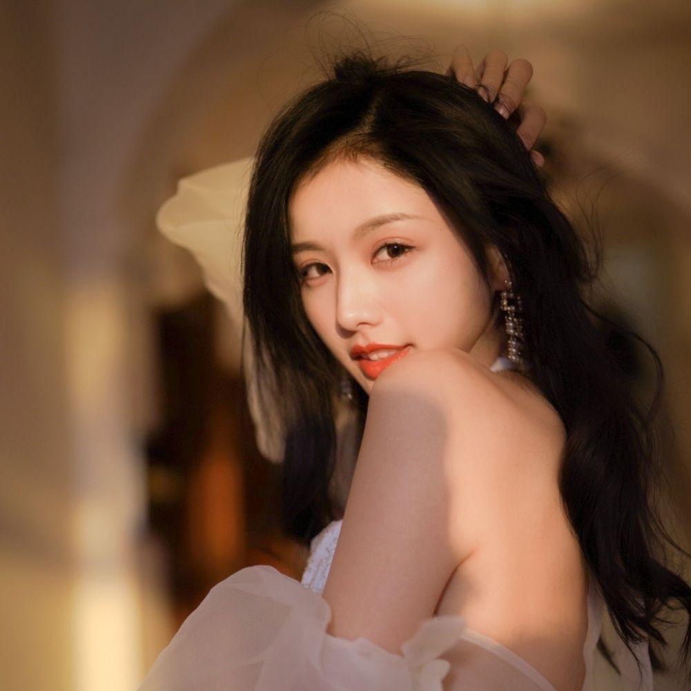 高文君Wendy@抖音