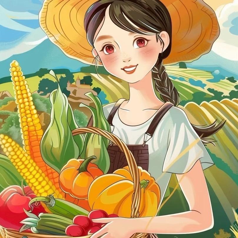 种菜小百科