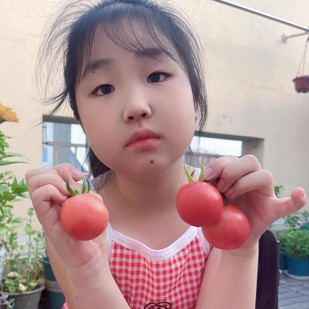 小徐优选