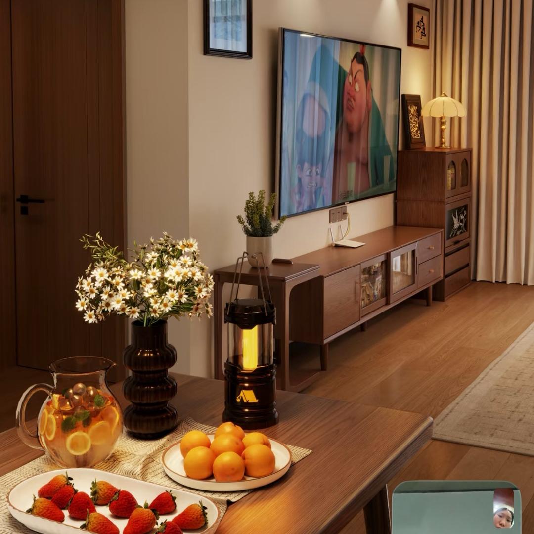 春天的雪不会融化