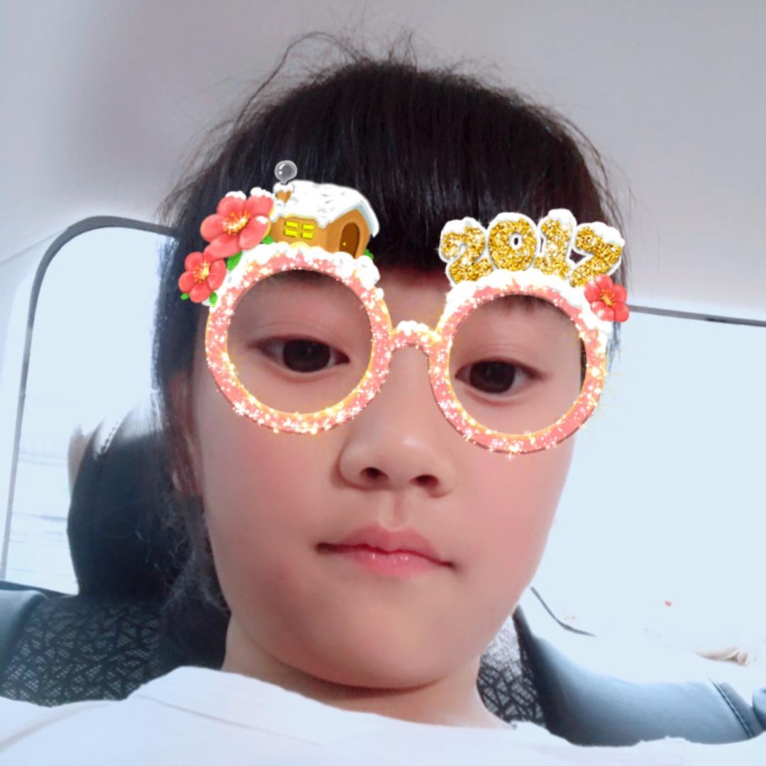 宁宁姥姥