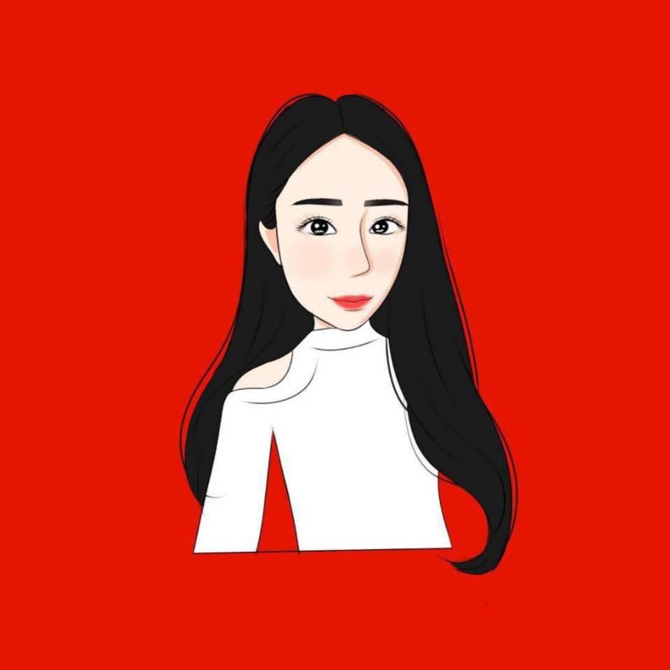 钢琴老师