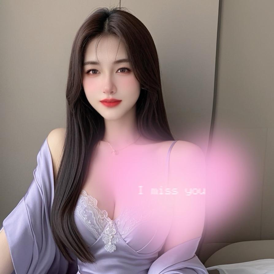 🥀遥遥无期꧔ꦿ 💕