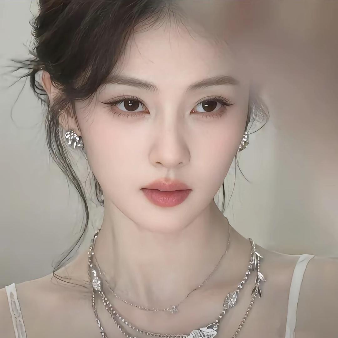 懒羊羊.