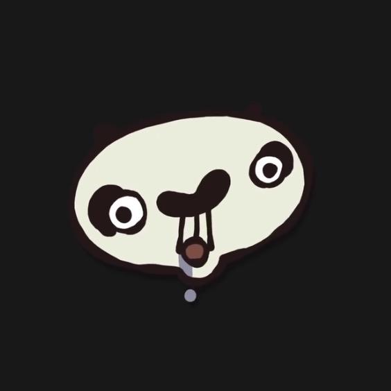 小记～
