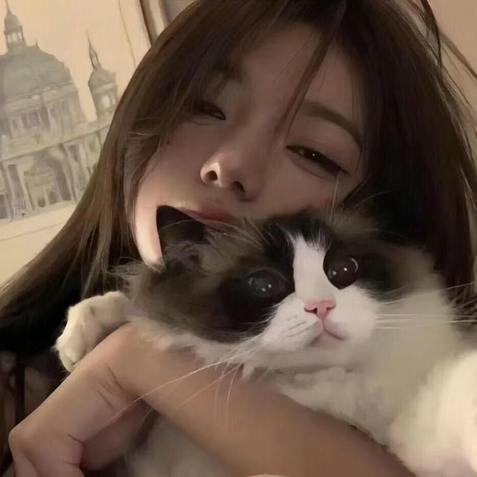 安妮儿