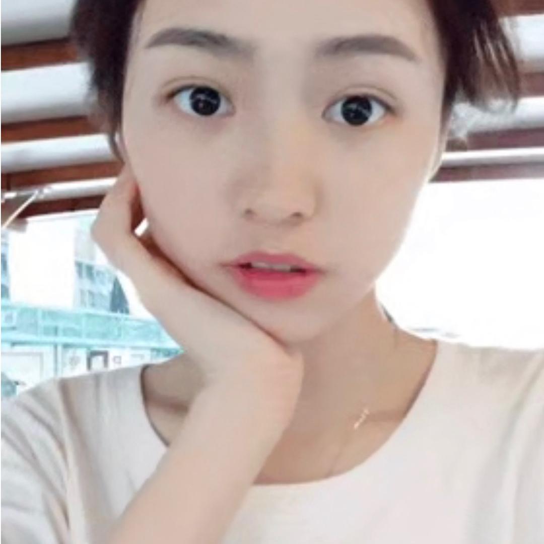 潮潮优品