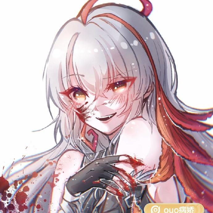 卡卡西（王者荣耀国二影）