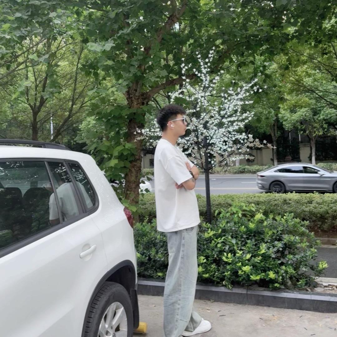 鑫沐造型(呼兰区疗养院店）