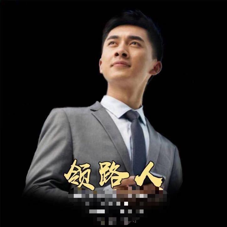 义乌泓泽二手车