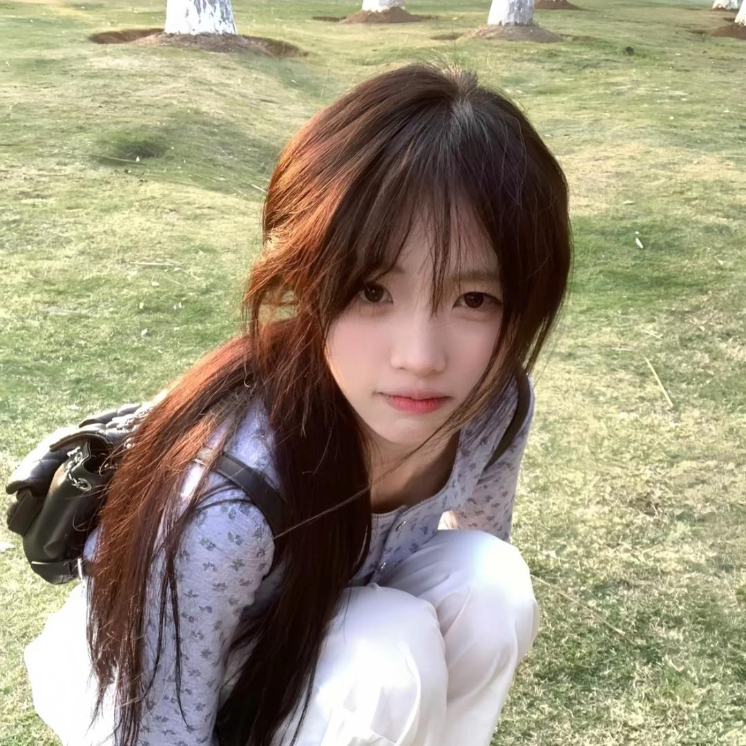1  5