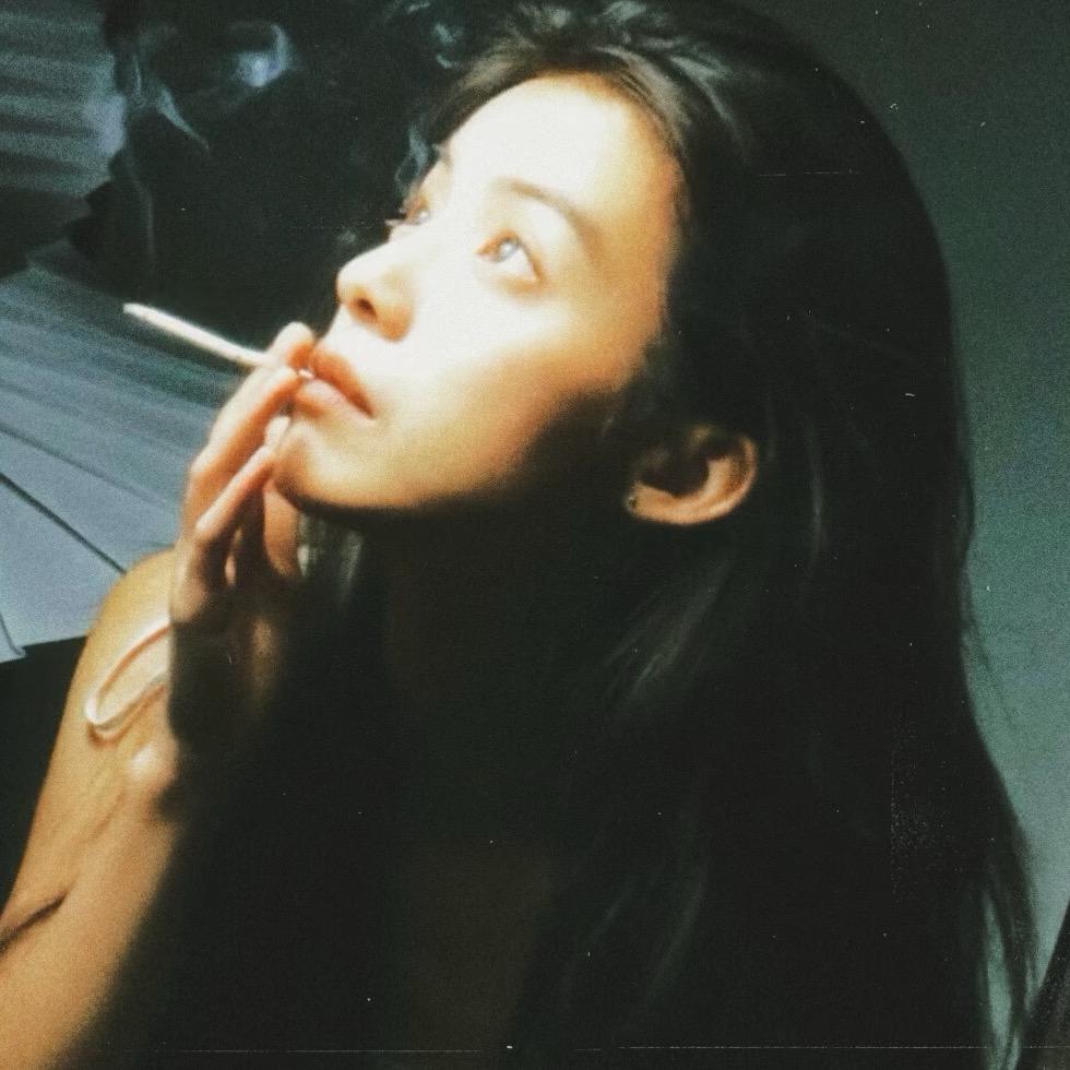 皇甫贵鹅