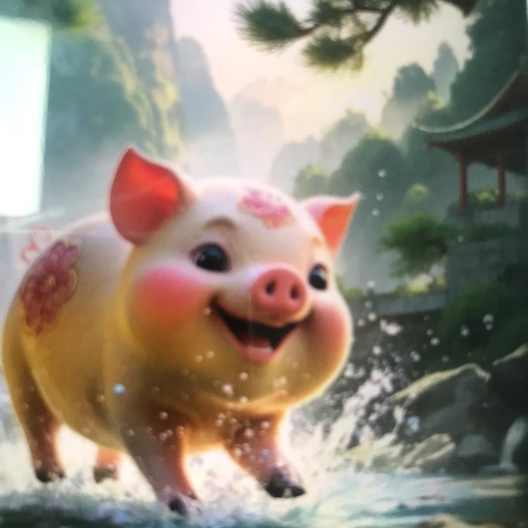 文书先生
